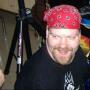Craig Dietz Photo 24