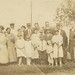 Marjorie Straw Photo 9