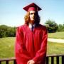 James Kelsey Photo 26
