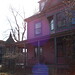 Anne Morton Photo 18