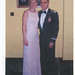 Aimee England Photo 4