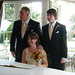 Shirley Daniel Photo 10