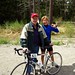 Diane Haines Photo 27