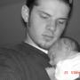 Matt Brock Photo 14