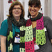 Mary Worthy Photo 14