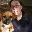 Sharon Ross Photo 33