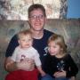 Shaun Carpenter Photo 34