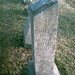 Howard Elliot Photo 1