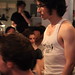 Marc Rowley Photo 9
