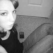 Bethany Howard Photo 41