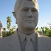 David Clinton Photo 28