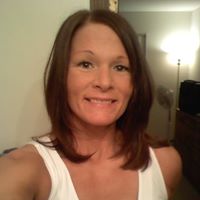 Linda Judge Photo 27