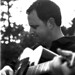 Justin Banks Photo 35
