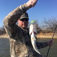 William Mcclendon Photo 29
