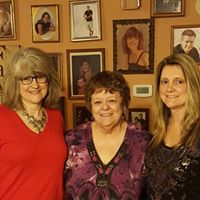 Kay Gilbreath Photo 7