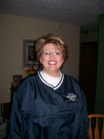 Lynn Schmidt Photo 31