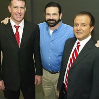 Billy Mays Photo 20