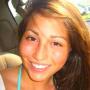 Geraldine Gutierrez Photo 20