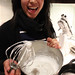 Kelly Kugel Photo 8
