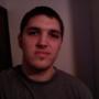 Billy Richards Photo 26