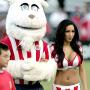 Rosalinda Castro Photo 23