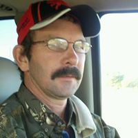 Richard Crain Photo 25