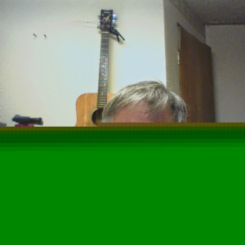 Keith Adkins Photo 31