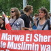 Marwa El Photo 7