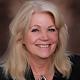 Barbara Stevens Photo 6