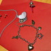 James Avery Photo 19