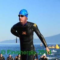 Gerard Gauthier Photo 19