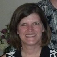Shelly Bryan Photo 27