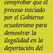 Nelson Serrano Photo 29