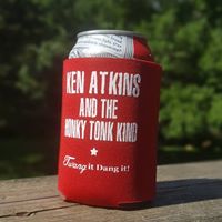Ken Atkins Photo 19