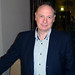 David Reeves Photo 19