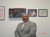 Frankie Robles Photo 33