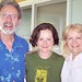 Tracy Marshall Photo 32