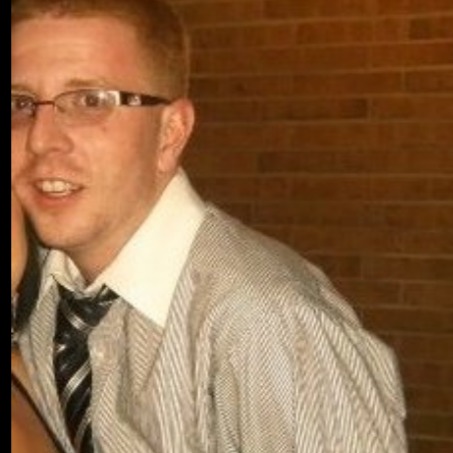 Daniel Mcdevitt Photo 15