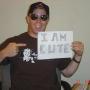 Brandon Schenck Photo 13