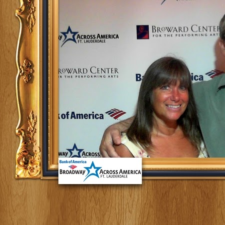 Donna Wolff Photo 32