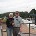 Bryan Henley Photo 25