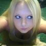 Mary Loveless Photo 27