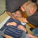 Erik Howard Photo 25