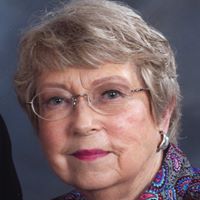 Nancy Witten Photo 6