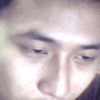 Ronaldo Ramirez Photo 8