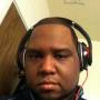 Raynal Rodgers Photo 1
