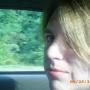 Joseph Peterson Photo 9
