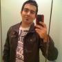 Daniel Deleon Photo 37