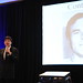 Tim Sessions Photo 4
