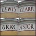 Clark Grey Photo 8